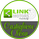 Logo Link Motors Castiglione Olona